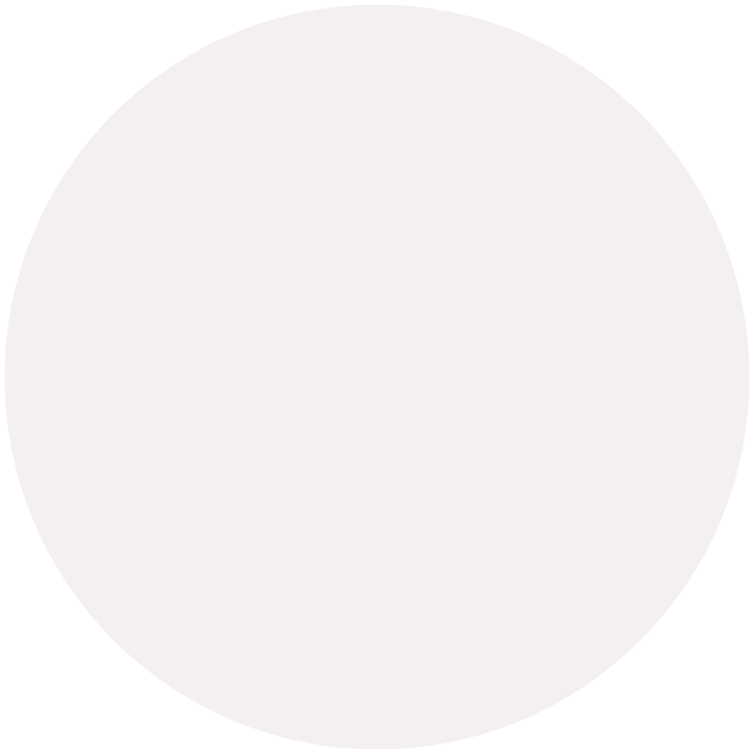 shape