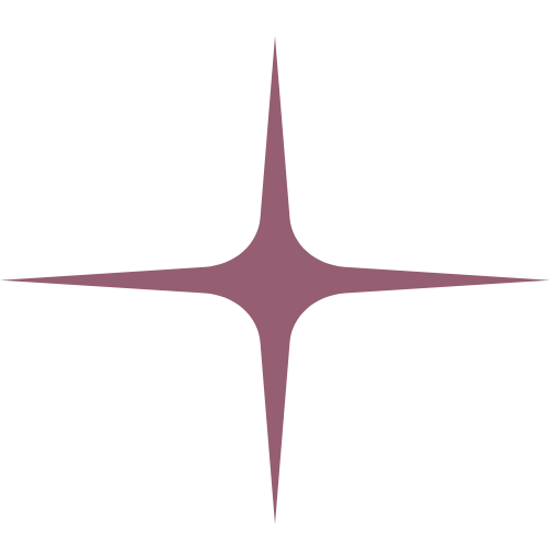 shape