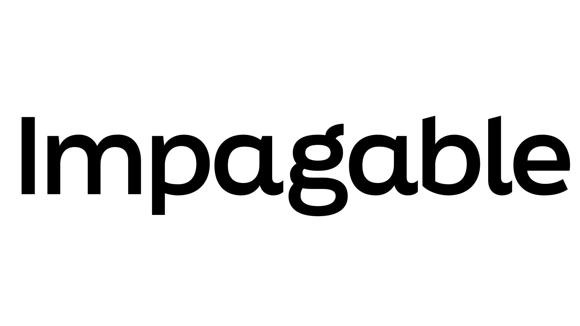 logo-img