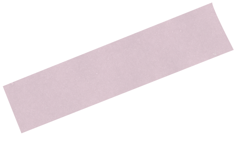 shape